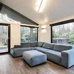 5 Star Holiday Home In Bogense 別荘 ボーゲンセ