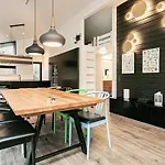 別荘 5 Star Holiday Home In Bogense ボーゲンセ