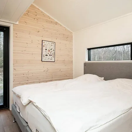 Tranquil Retreat In - By Traum Holiday home *