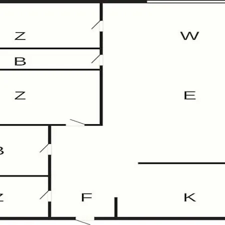 Tranquil Retreat In - By Traum