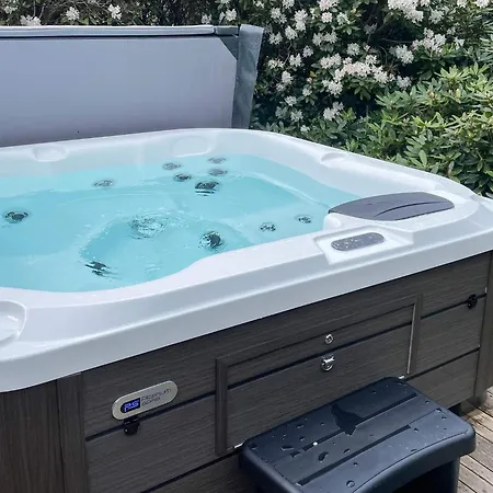 5 Star In * بوجنسي